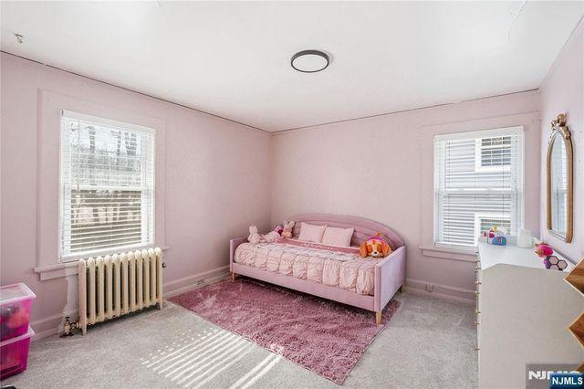 68 William Street, West Orange, NJ 07052