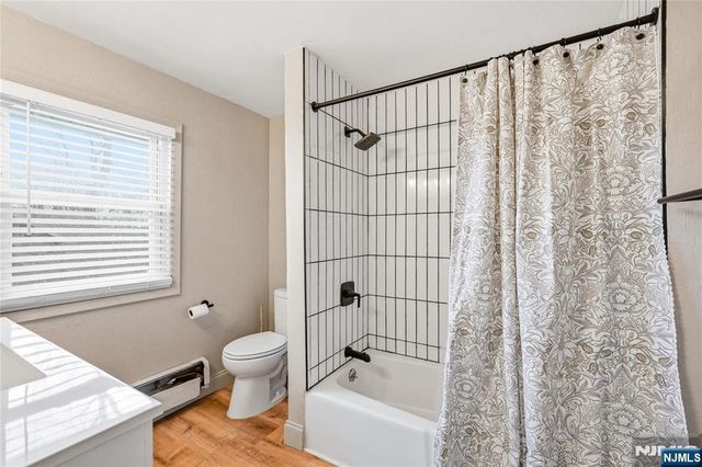 68 William Street, West Orange, NJ 07052