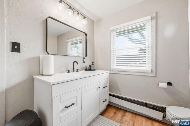 68 William Street, West Orange, NJ 07052