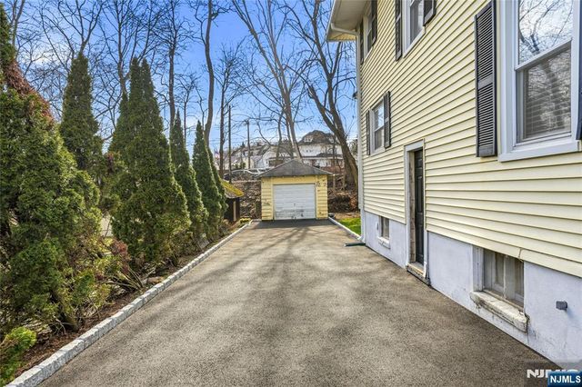 68 William Street, West Orange, NJ 07052