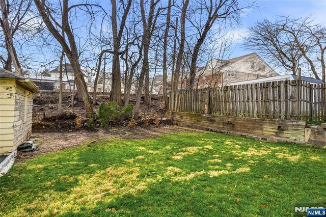 68 William Street, West Orange, NJ 07052