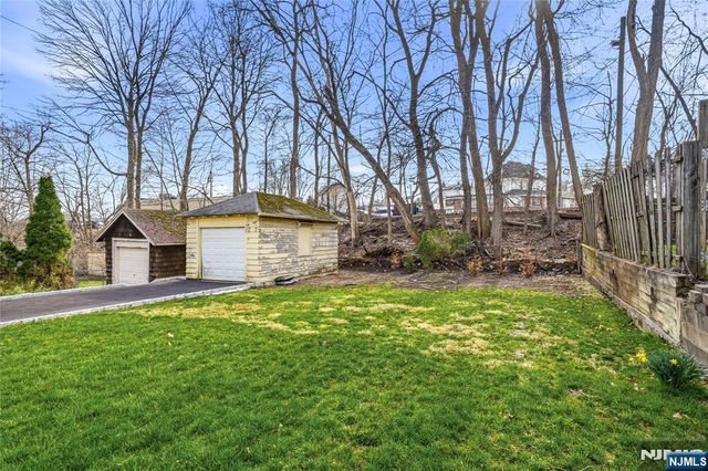 68 William Street, West Orange, NJ 07052