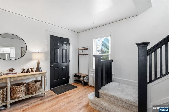 68 William Street, West Orange, NJ 07052