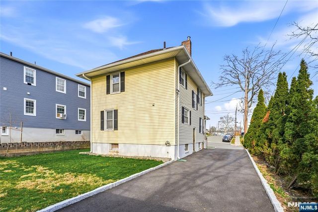 68 William Street, West Orange, NJ 07052