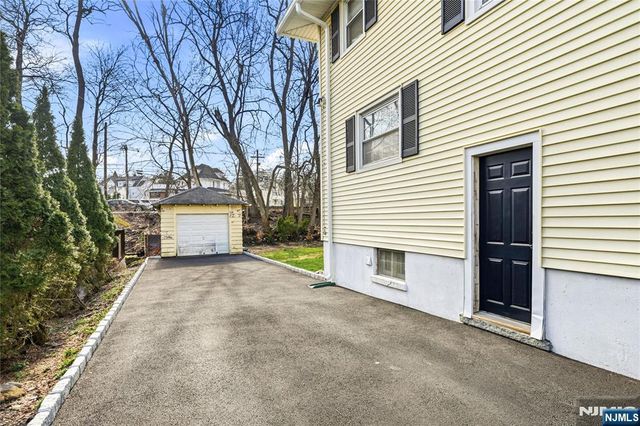 68 William Street, West Orange, NJ 07052