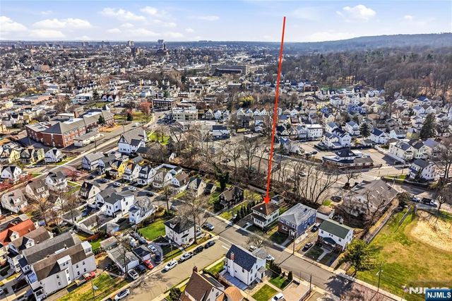 68 William Street, West Orange, NJ 07052