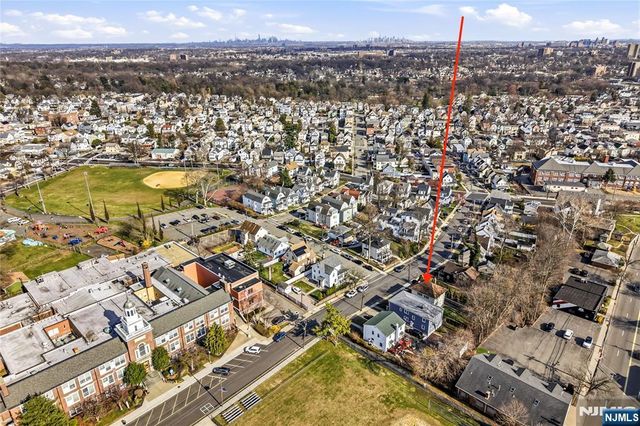 68 William Street, West Orange, NJ 07052