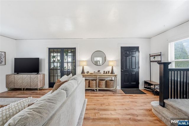 68 William Street, West Orange, NJ 07052