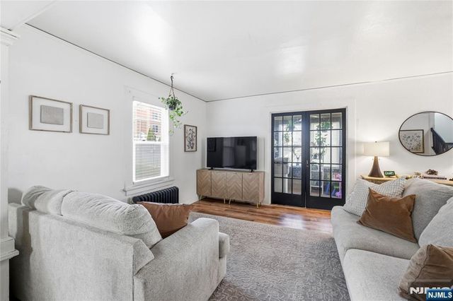 68 William Street, West Orange, NJ 07052