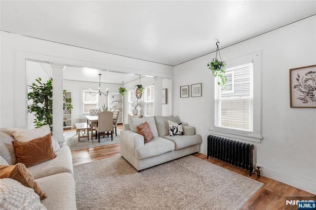 68 William Street, West Orange, NJ 07052