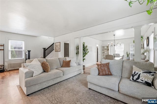 68 William Street, West Orange, NJ 07052