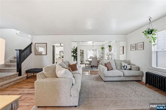 68 William Street, West Orange, NJ 07052