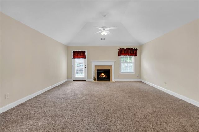 2055 Hickory Station Circle, Snellville, GA 30078