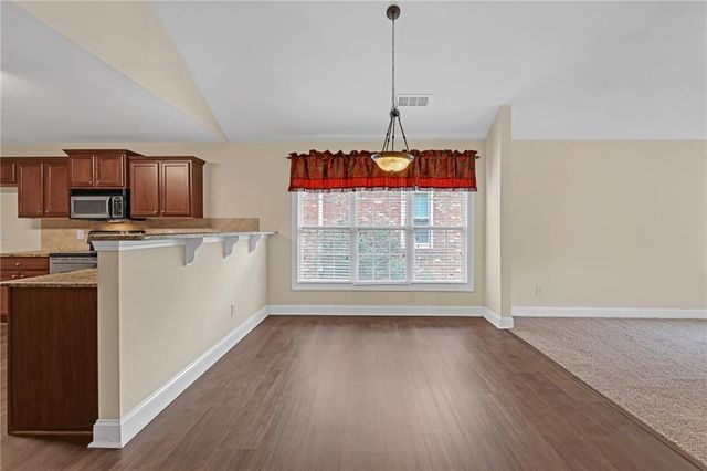 2055 Hickory Station Circle, Snellville, GA 30078