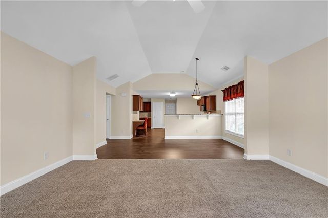 2055 Hickory Station Circle, Snellville, GA 30078