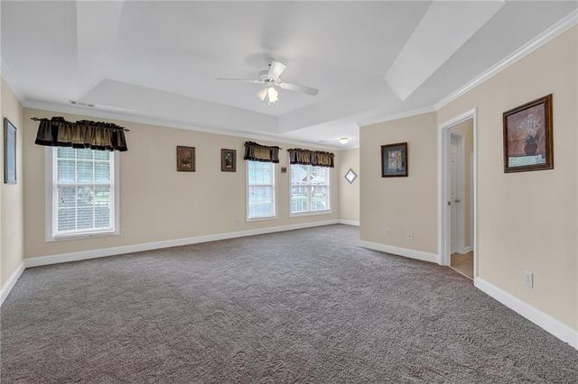 2055 Hickory Station Circle, Snellville, GA 30078