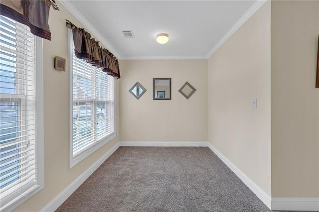 2055 Hickory Station Circle, Snellville, GA 30078