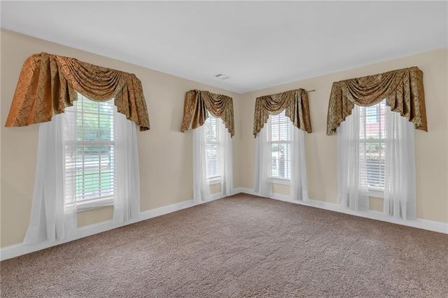 2055 Hickory Station Circle, Snellville, GA 30078