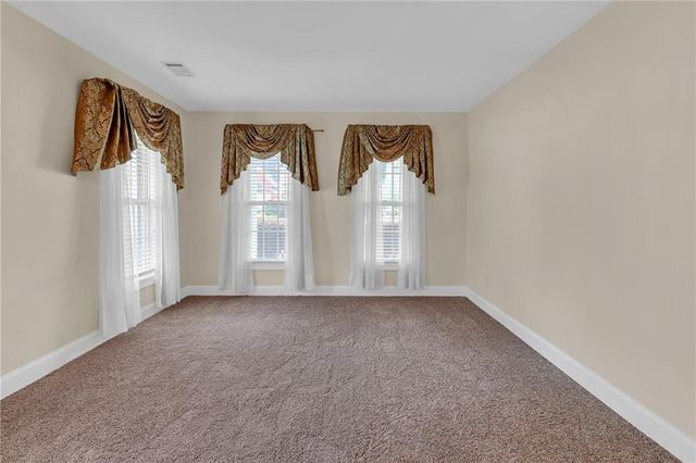 2055 Hickory Station Circle, Snellville, GA 30078