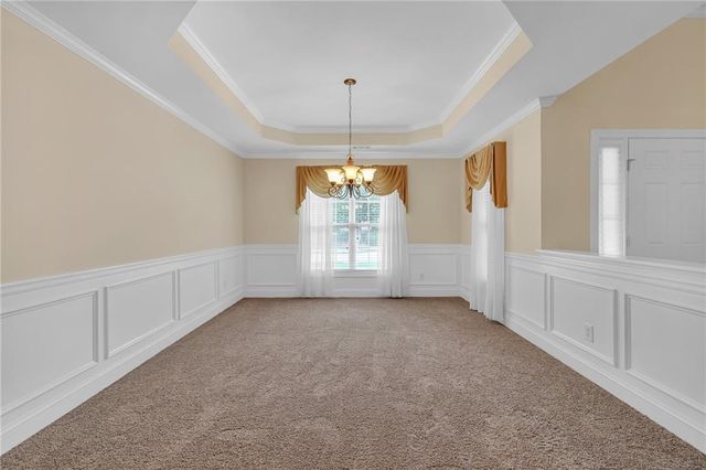 2055 Hickory Station Circle, Snellville, GA 30078