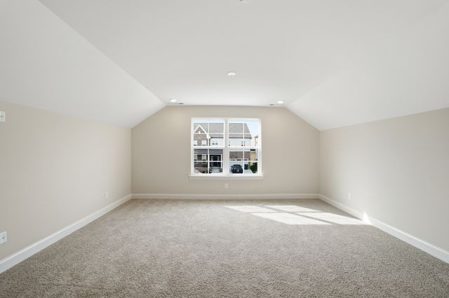 161 Rawling Ln, Gallatin, TN 37066