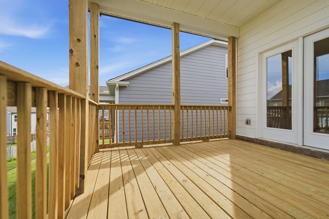 161 Rawling Ln, Gallatin, TN 37066