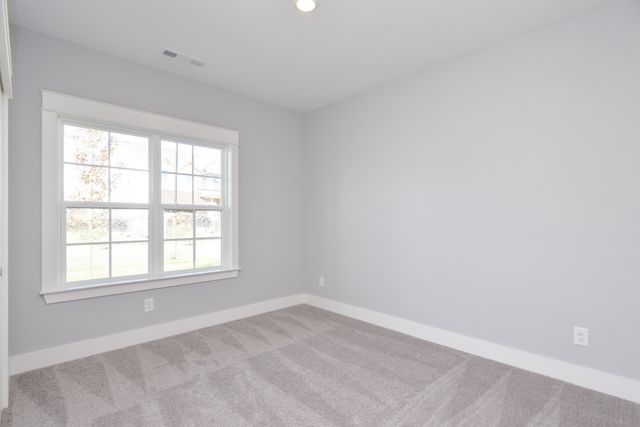 161 Rawling Ln, Gallatin, TN 37066