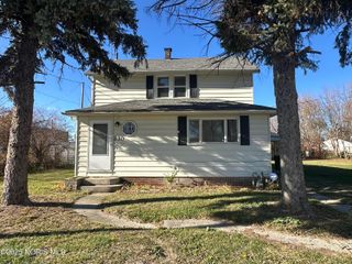 230 Ritter Avenue, Northwood, OH 43619
