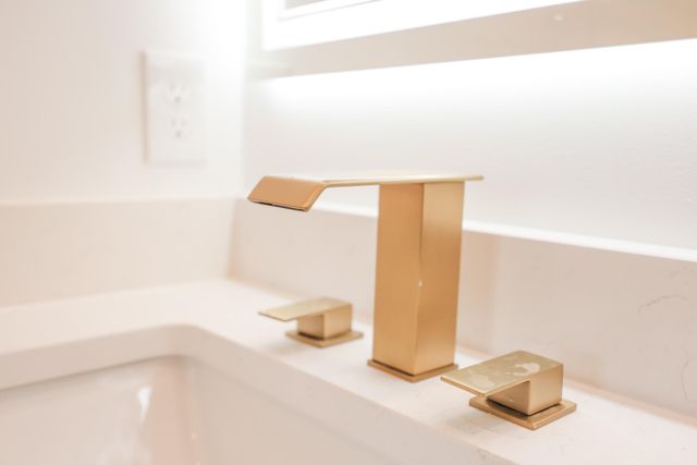 1936 Aichele Drive, North Charleston, SC 29406