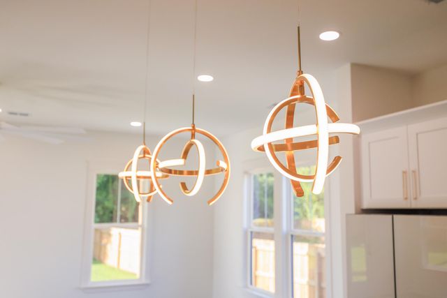 1936 Aichele Drive, North Charleston, SC 29406