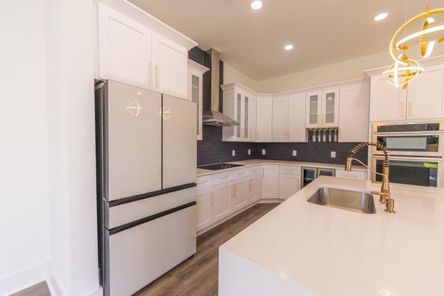 1936 Aichele Drive, North Charleston, SC 29406