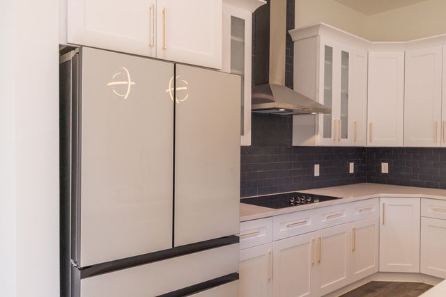 1936 Aichele Drive, North Charleston, SC 29406