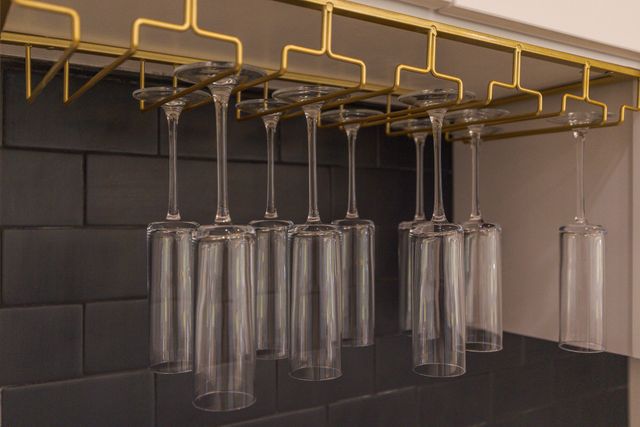 1936 Aichele Drive, North Charleston, SC 29406