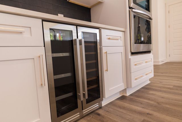 1936 Aichele Drive, North Charleston, SC 29406