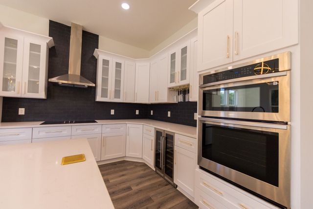 1936 Aichele Drive, North Charleston, SC 29406