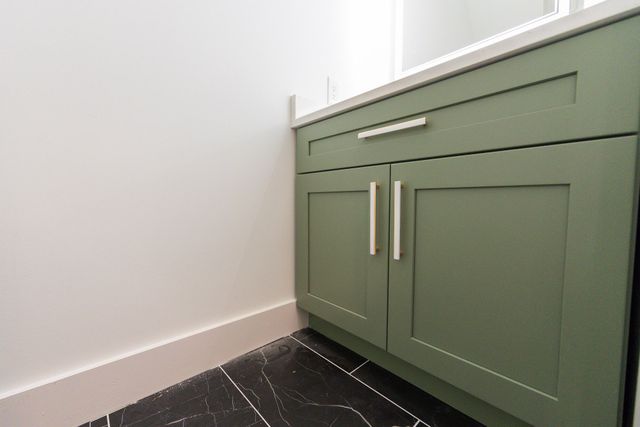 1936 Aichele Drive, North Charleston, SC 29406