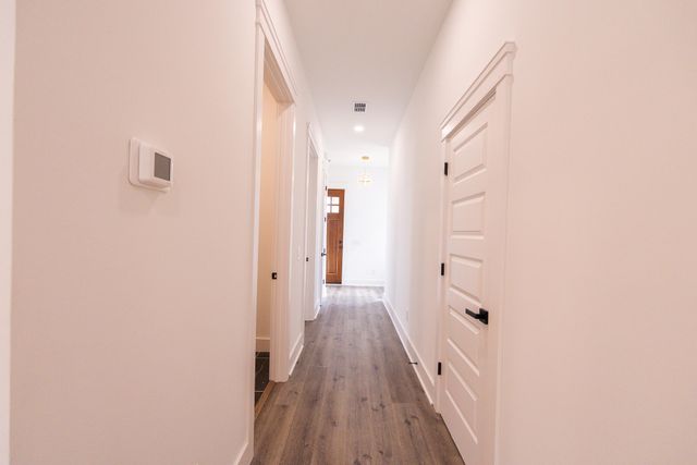 1936 Aichele Drive, North Charleston, SC 29406