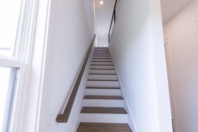 1936 Aichele Drive, North Charleston, SC 29406