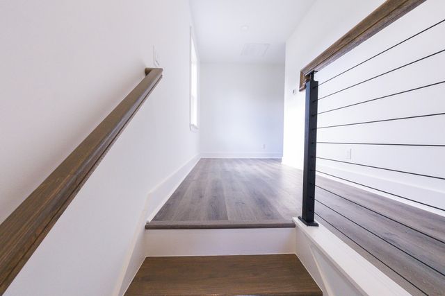 1936 Aichele Drive, North Charleston, SC 29406