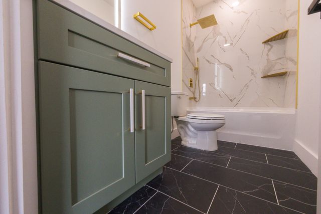 1936 Aichele Drive, North Charleston, SC 29406