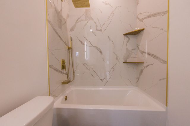 1936 Aichele Drive, North Charleston, SC 29406