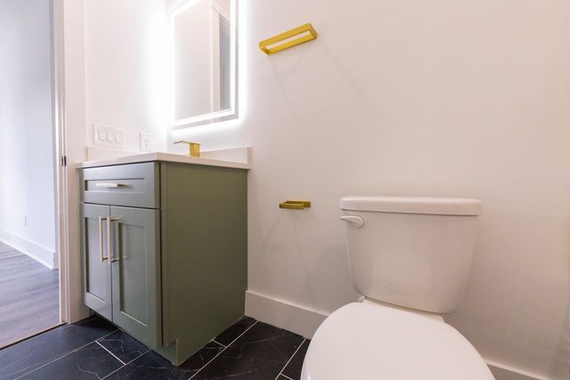 1936 Aichele Drive, North Charleston, SC 29406