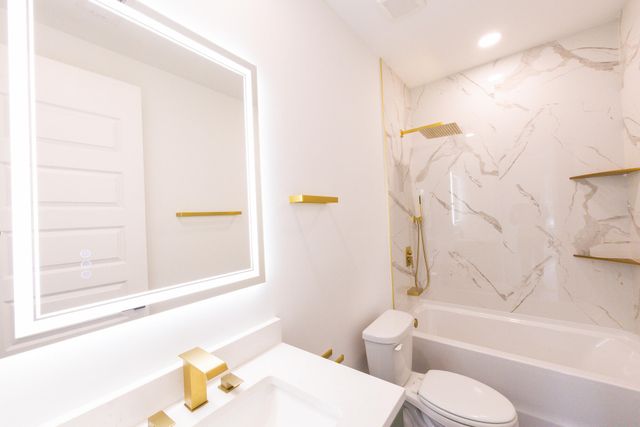 1936 Aichele Drive, North Charleston, SC 29406