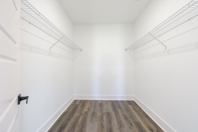 1936 Aichele Drive, North Charleston, SC 29406