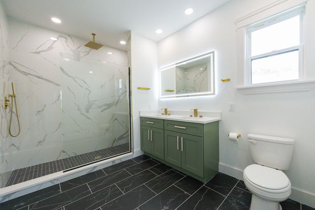 1936 Aichele Drive, North Charleston, SC 29406