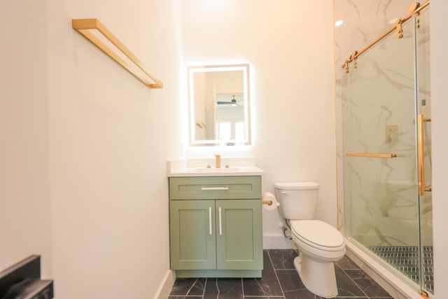 1936 Aichele Drive, North Charleston, SC 29406