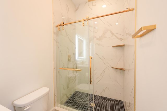 1936 Aichele Drive, North Charleston, SC 29406