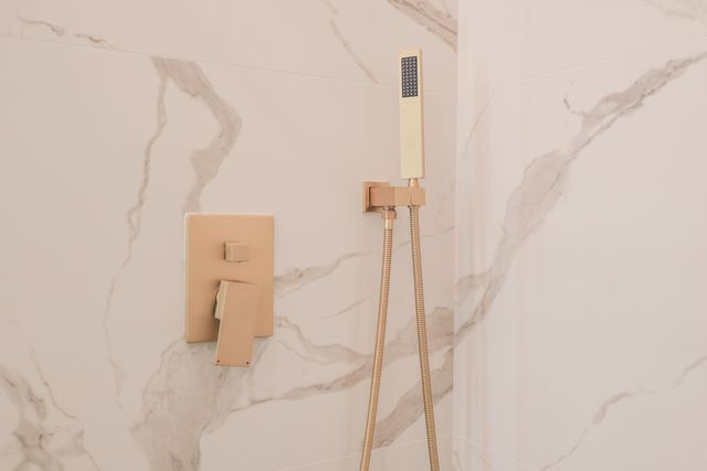 1936 Aichele Drive, North Charleston, SC 29406