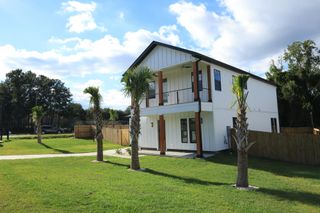 1936 Aichele Drive, North Charleston, SC 29406