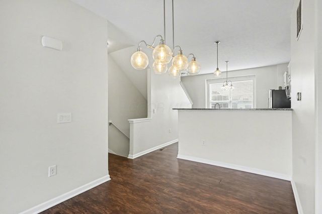 5756 Hayden Run Road, Dublin, OH 43016